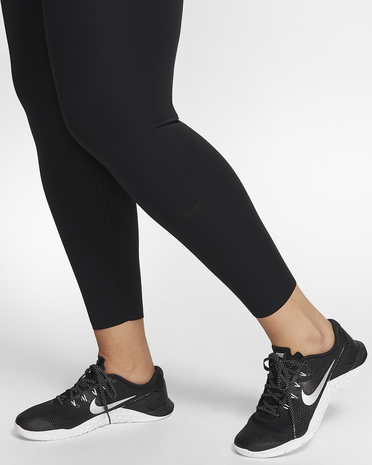 nike plus size ireland