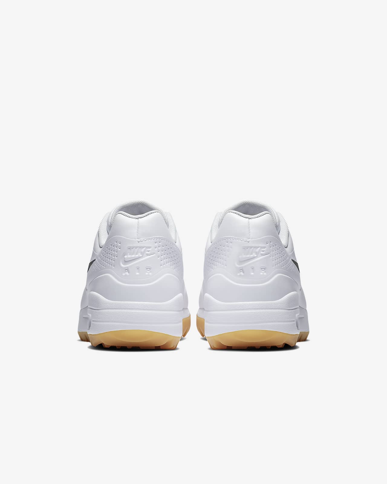 Air max sale g1 golf