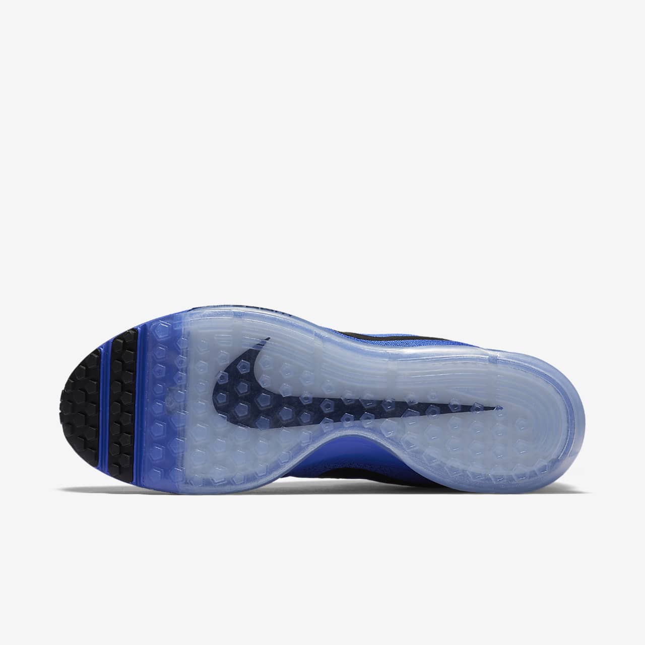 nike zoom all out low - homme chaussures