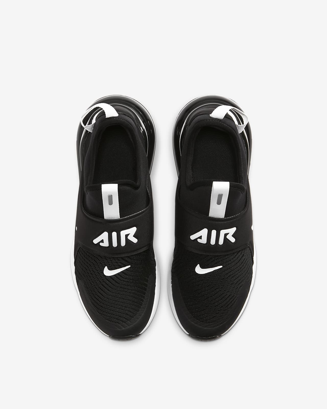Nike Air Max 270 Extreme Big Kids' Shoe 