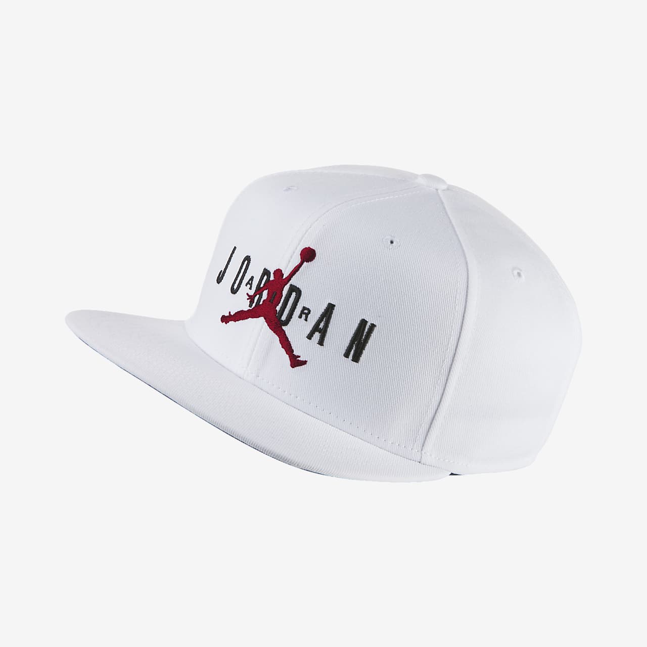 nike hat walmart
