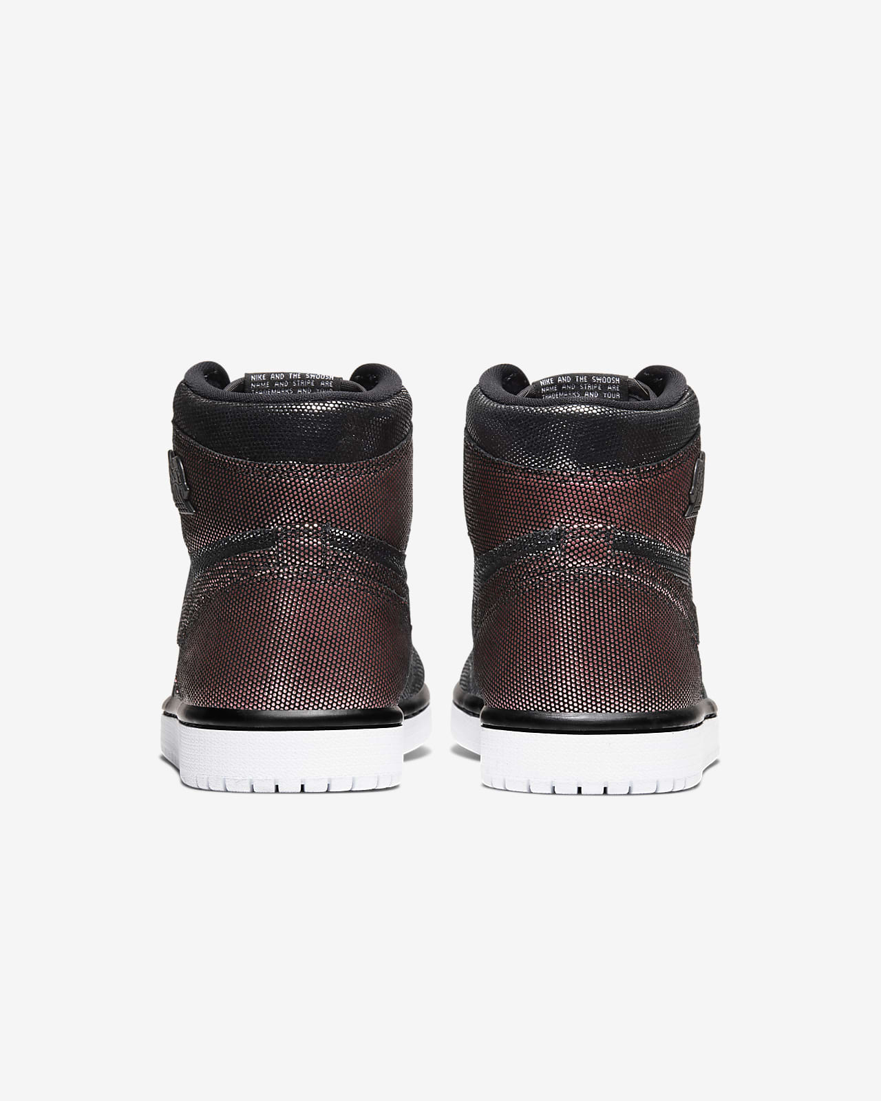 nike fearless chaussure nike fearless chaussure
