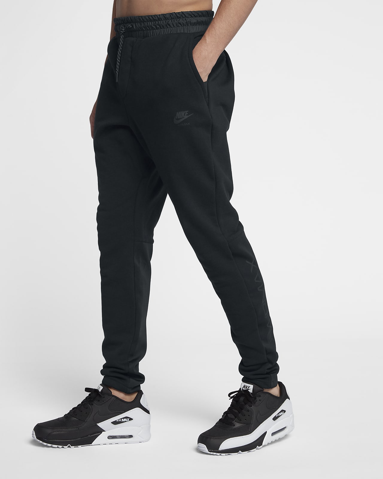 Nike Sportswear Air Max Men's Joggers 