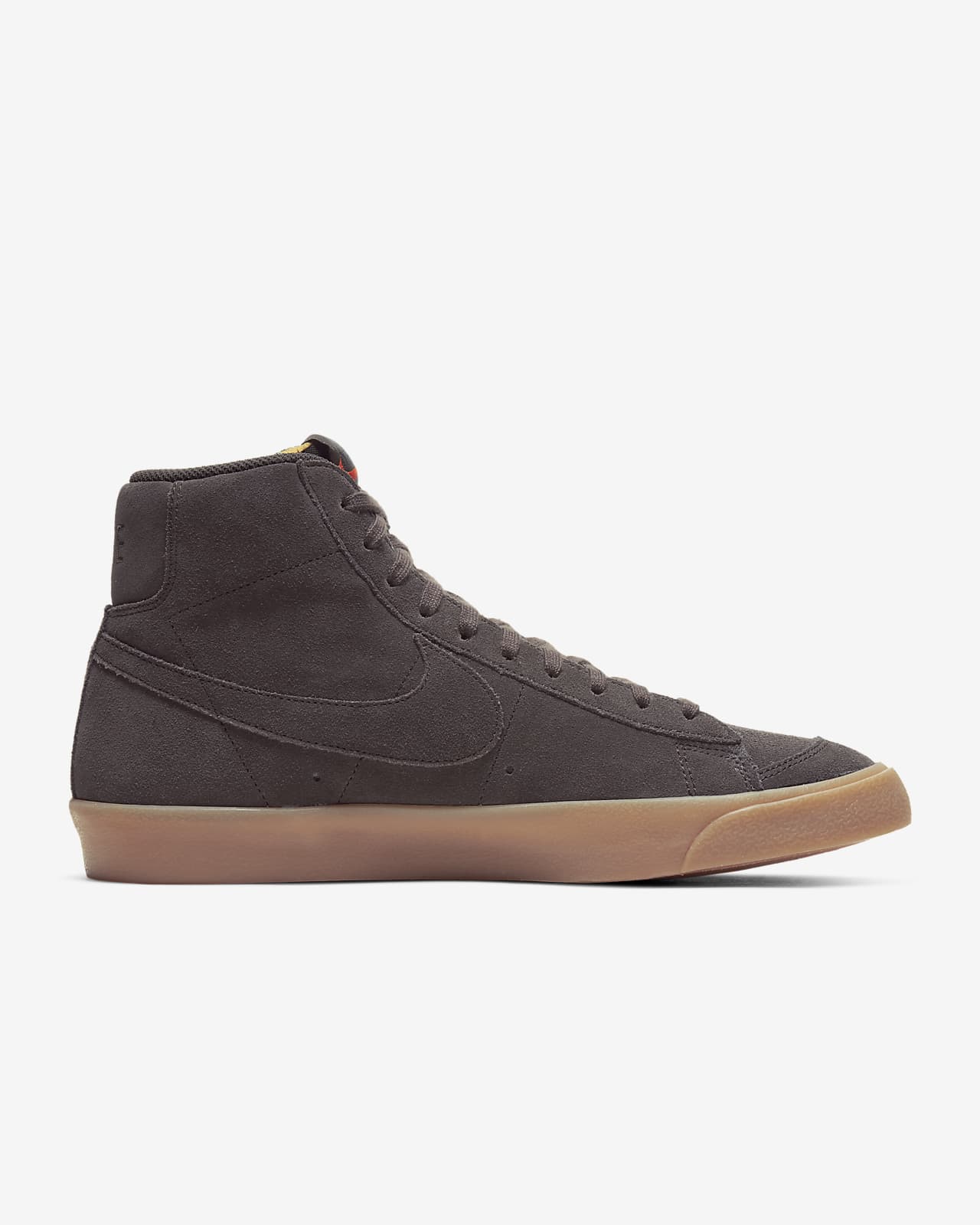 nike blazer ante nike blazer ante