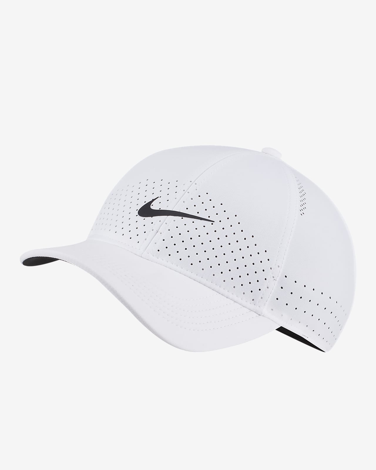 Nike Legacy91 Tech Custom Hat Bv1077 Discount Golf World