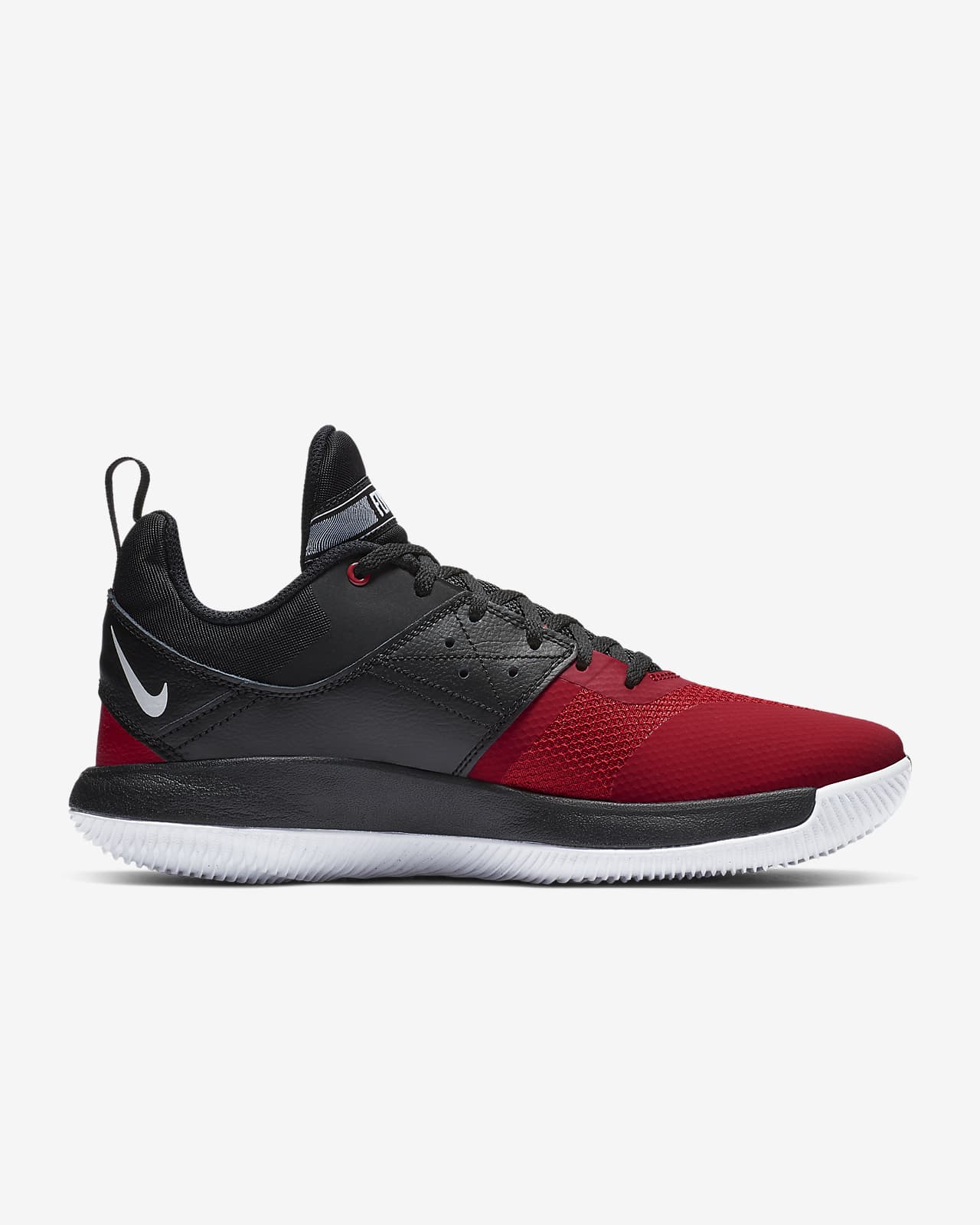 nike fly by 2 price