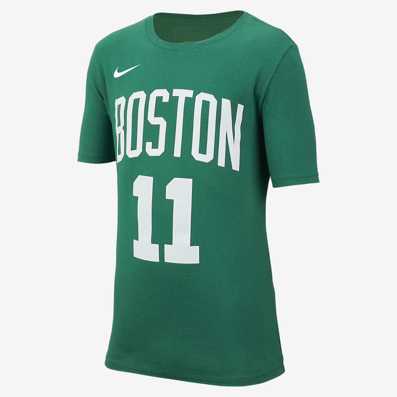Celtics Basketball : Boston Celtics Basketball T Shirt In Grau New Era ...
