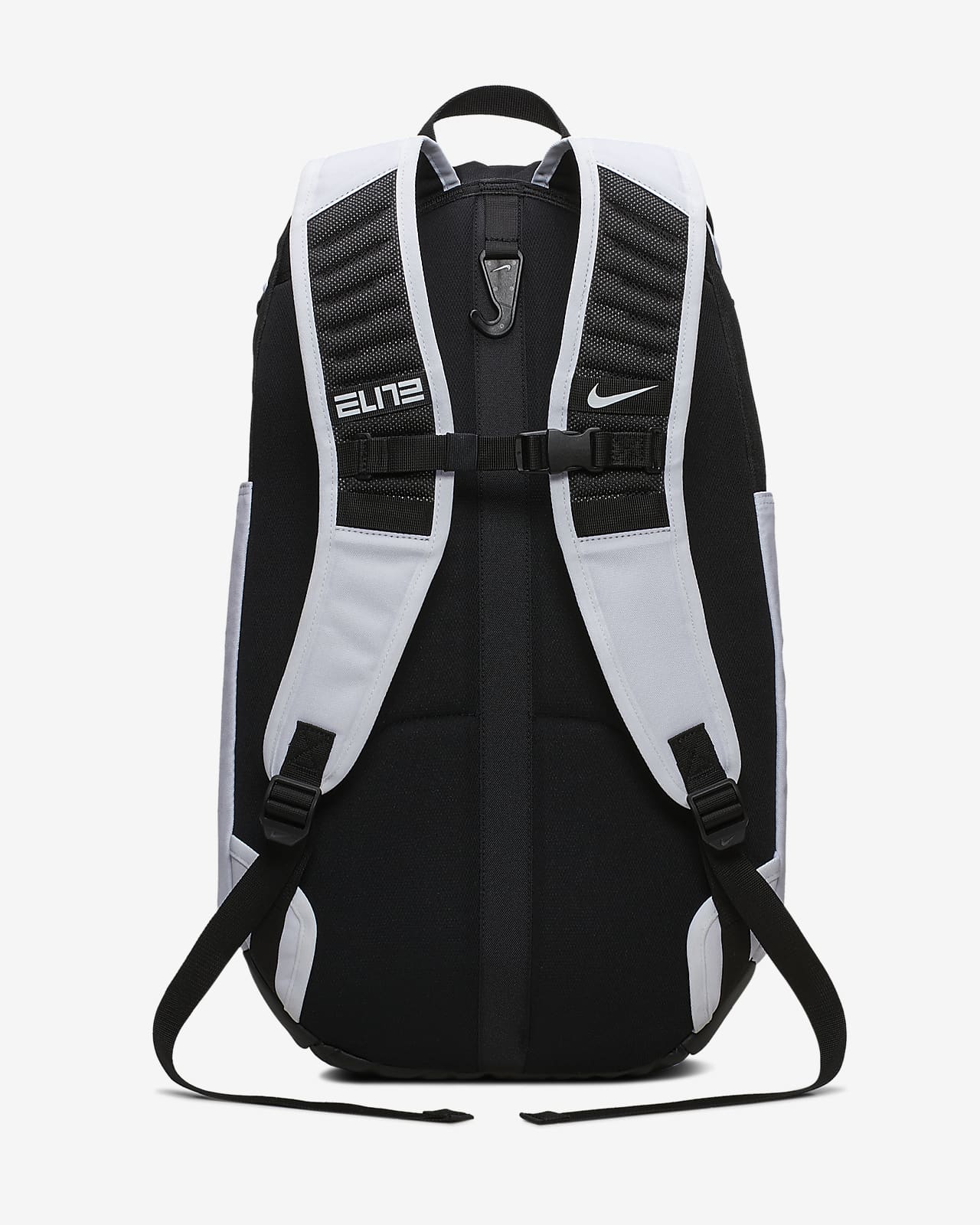 Mochila de básquetbol Nike Hoops Elite Pro. Nike.com