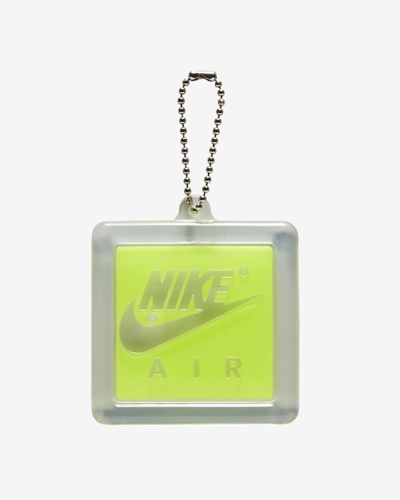 nike air max 90 by you men's