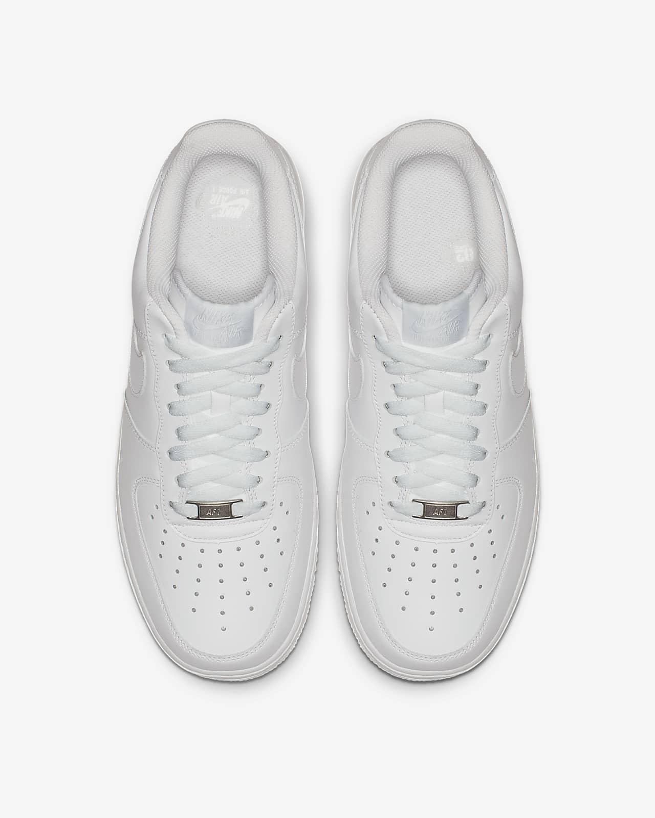 nike air force one