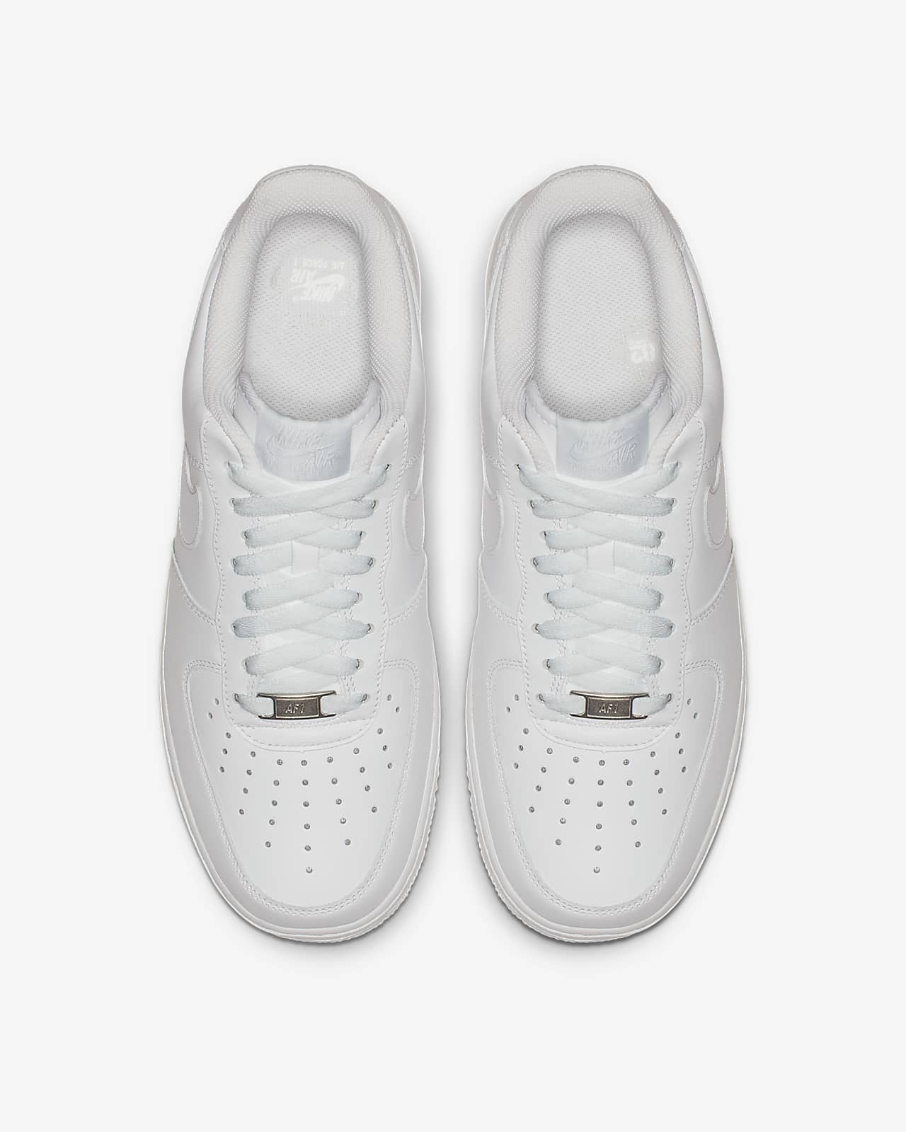 Nike Air Force 1 '07 Women's Shoe. Nike.com