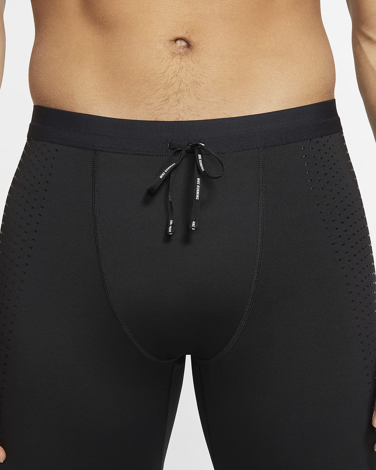 nike tights shorts mens