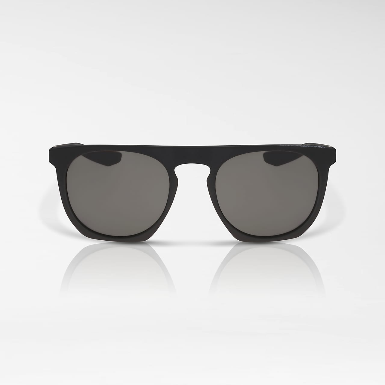 Nike Flatspot Sunglasses. Nike JP