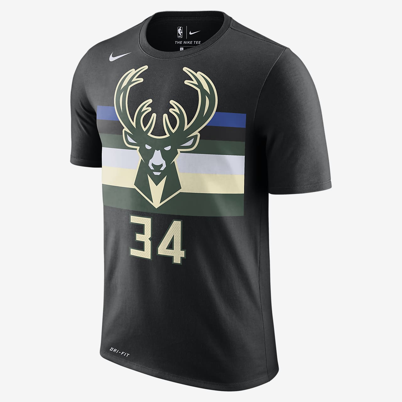 nike tee