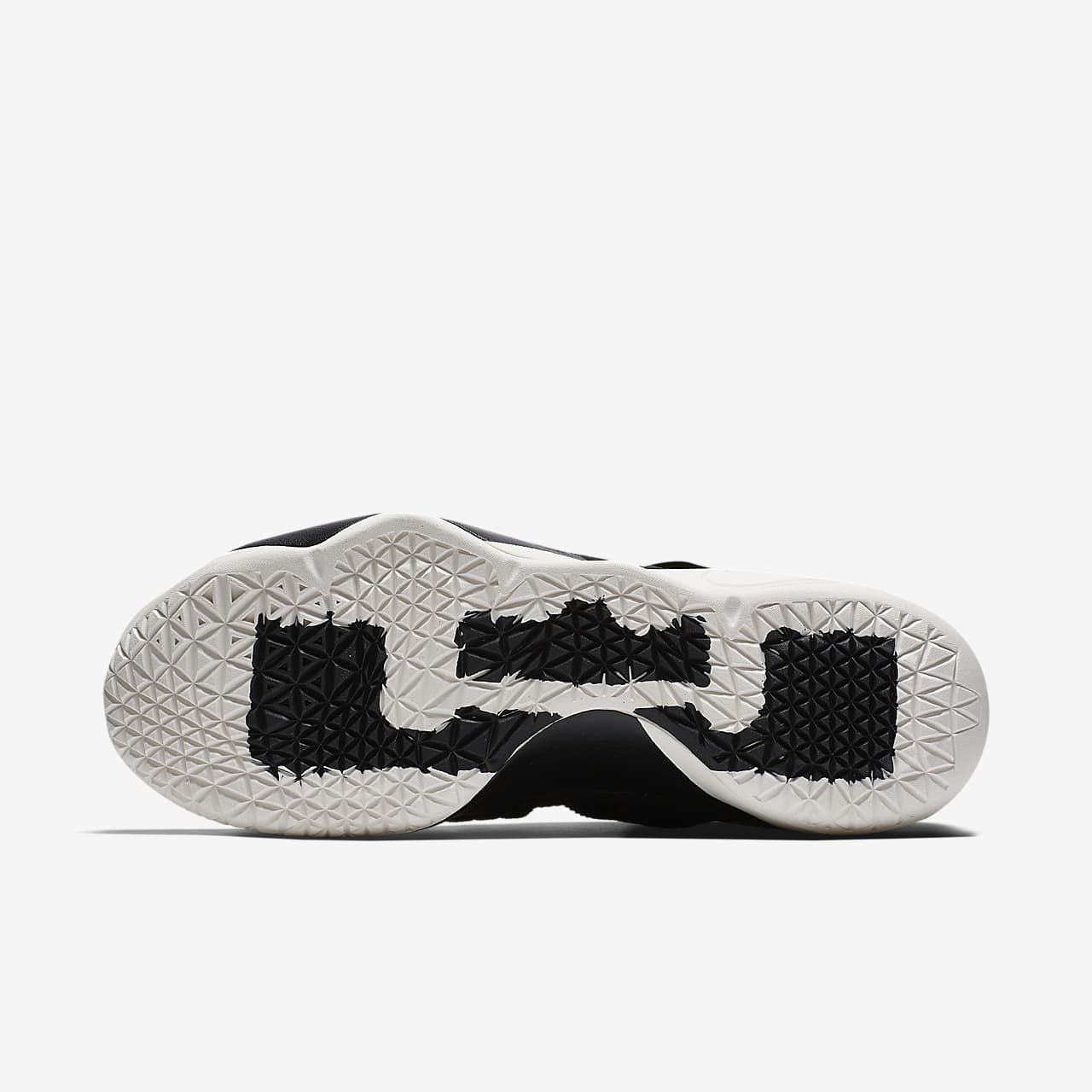 lebron soldier 11 irish