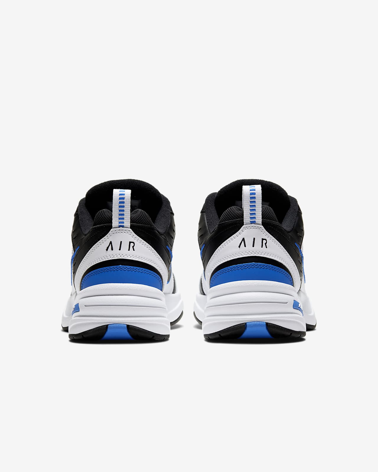 nike air monarch portugal