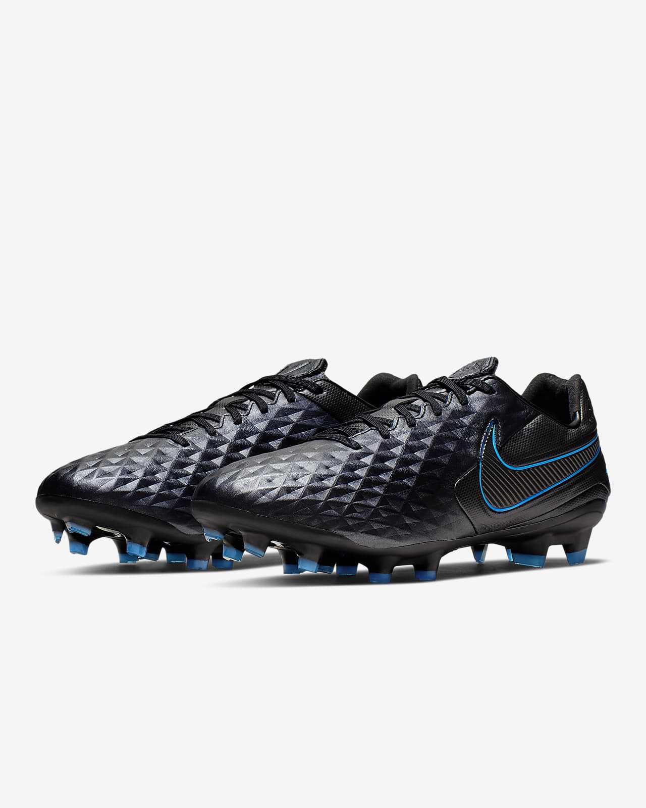 tiempo legend pro fg