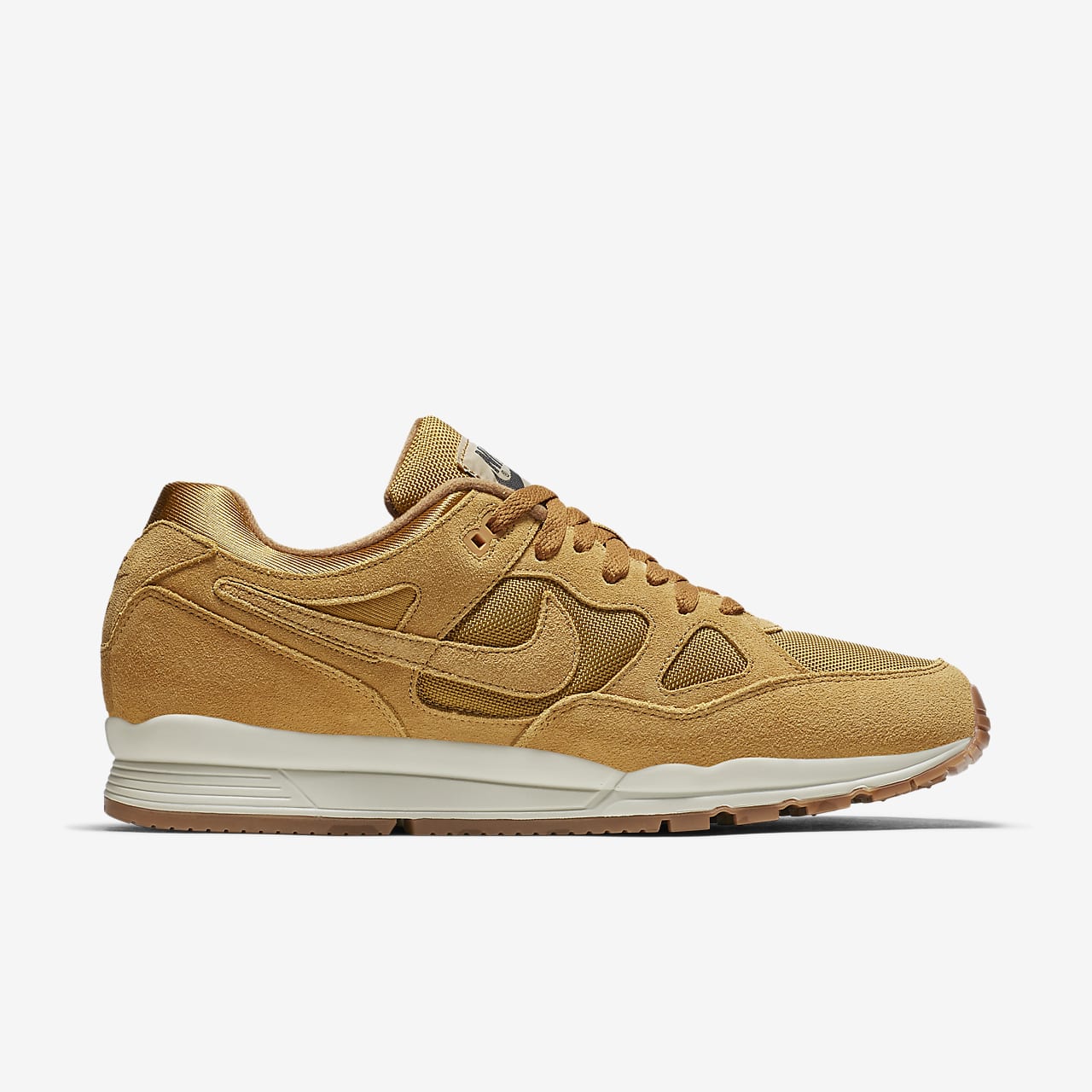 nike air span ii premium