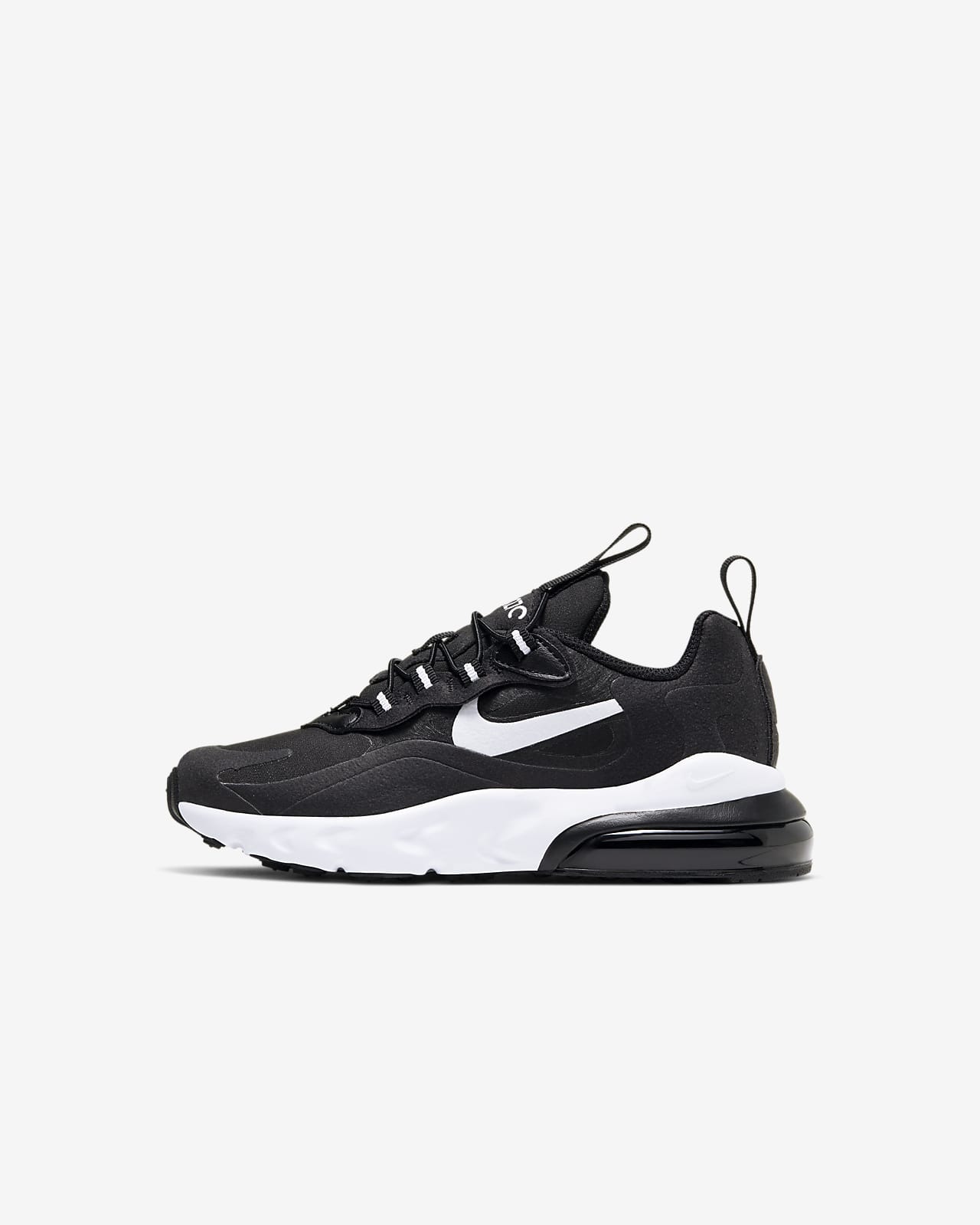 nike air max 270 junior schuh