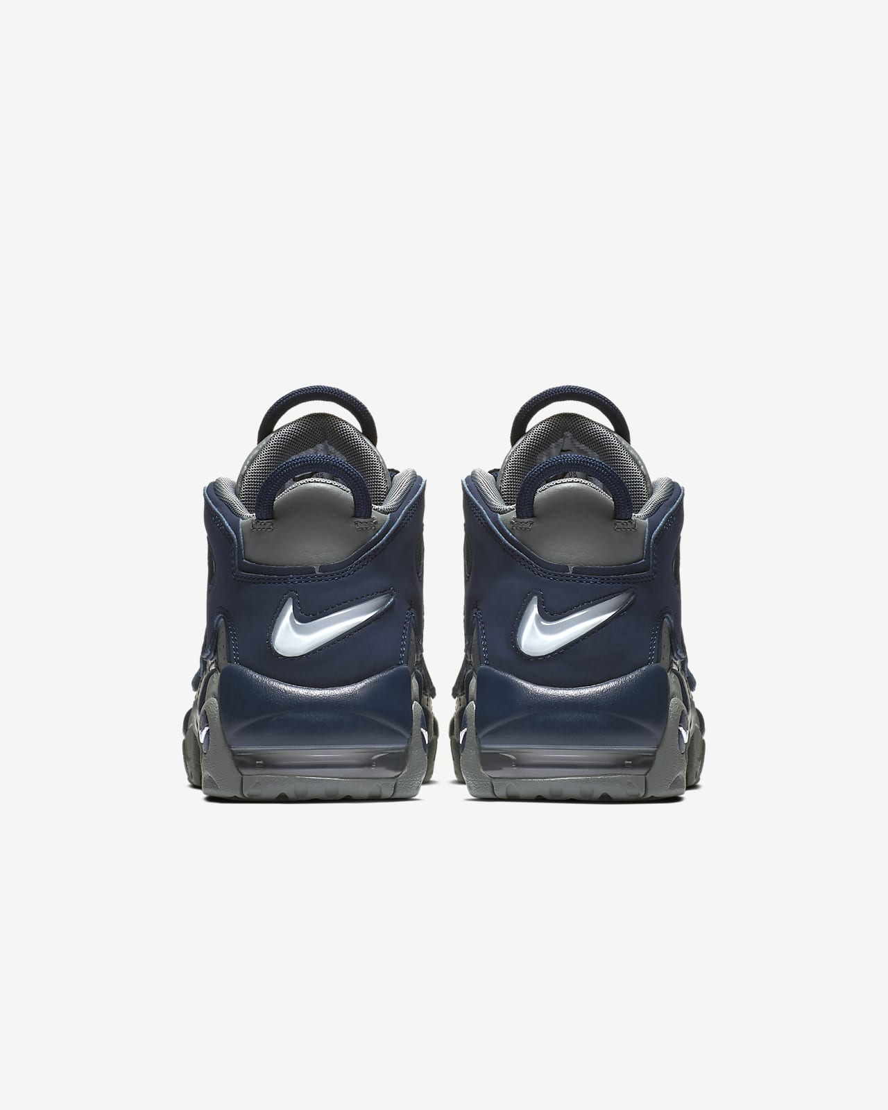 كلاسيكي سلطعون مثلي الجنس nike uptempo azul marino - adelaidepress.com