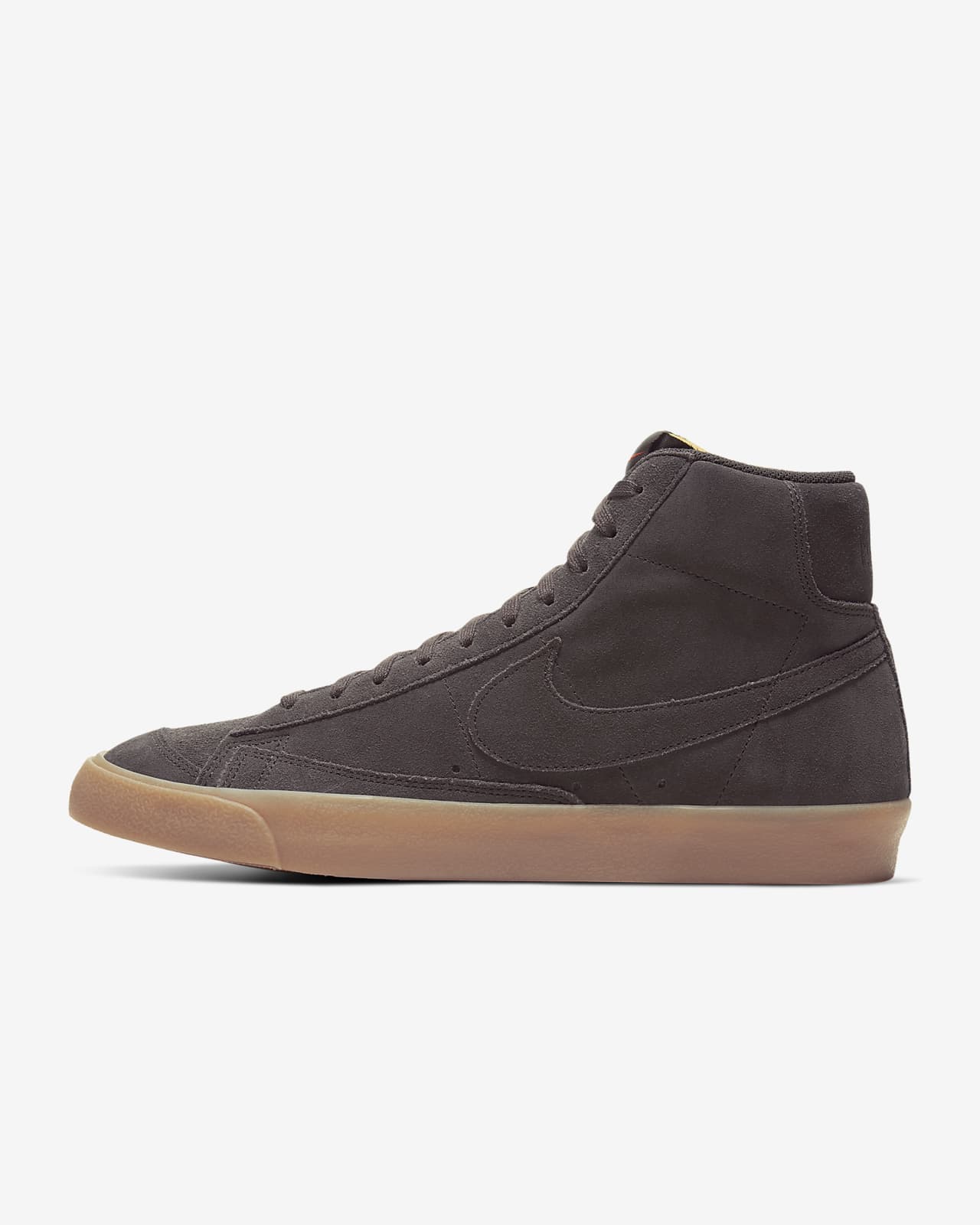 nike blazer ante nike blazer ante