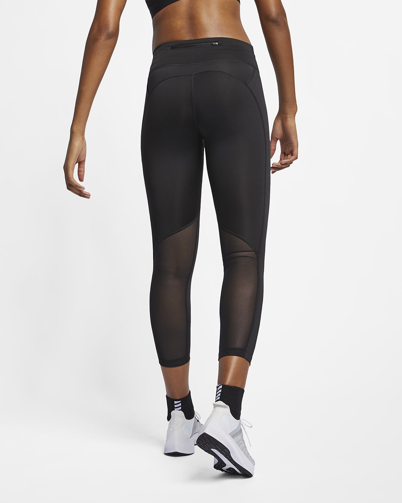 nike performance dames