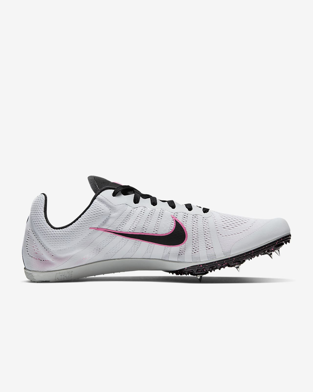 new nike spikes 2019