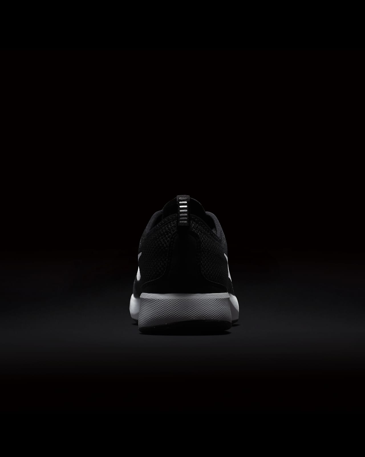Nike Dualtone Racer Women's Shoes. Nike.com