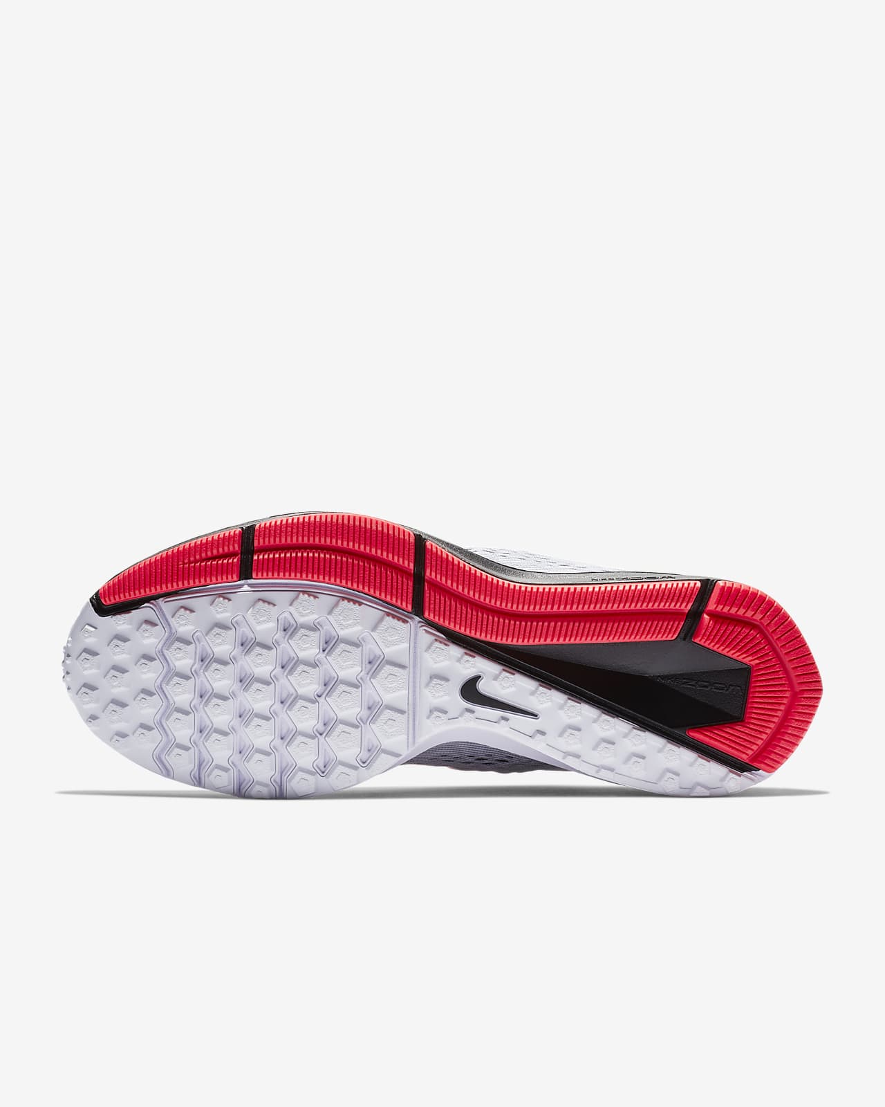 nike mens zoom winflo 5 running shoes