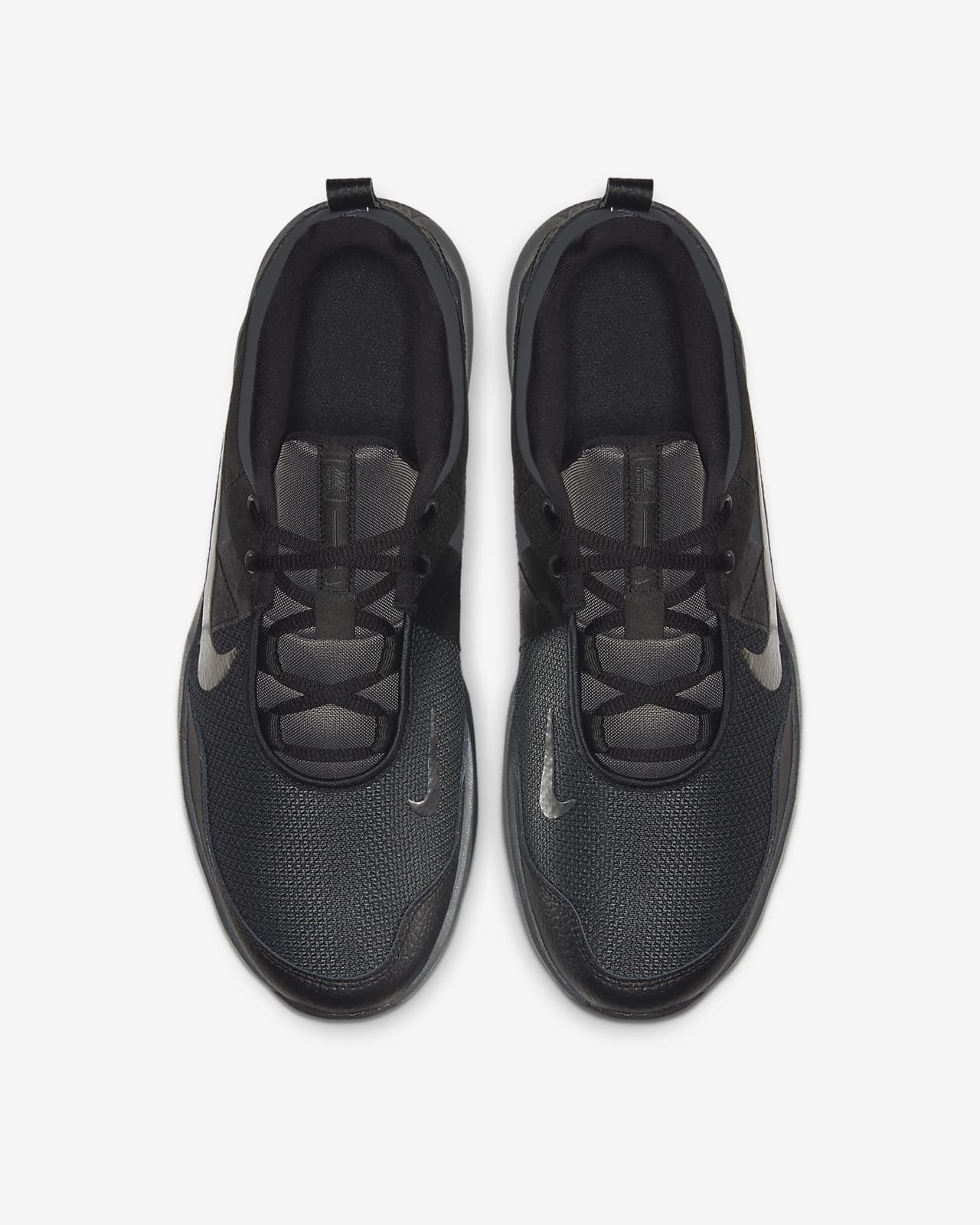 air max alpha trainer uomo air max alpha trainer uomo