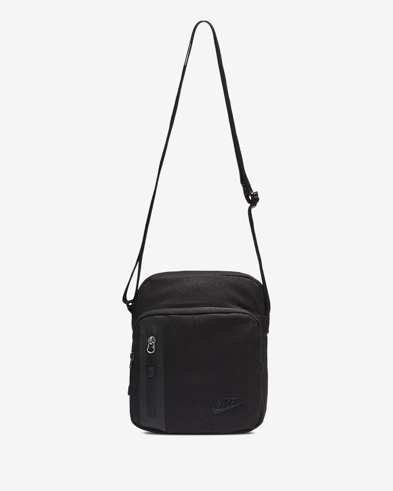 Bandolera nike barata