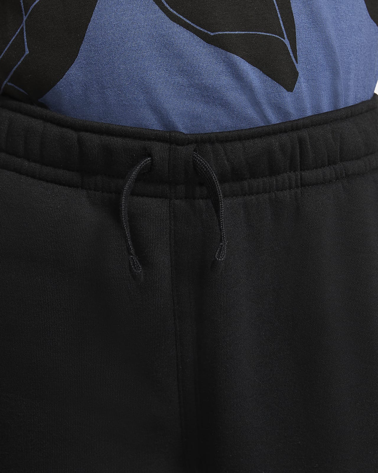 Pantaloni cargo Nike Sportswear Club - Ragazzo. Nike IT