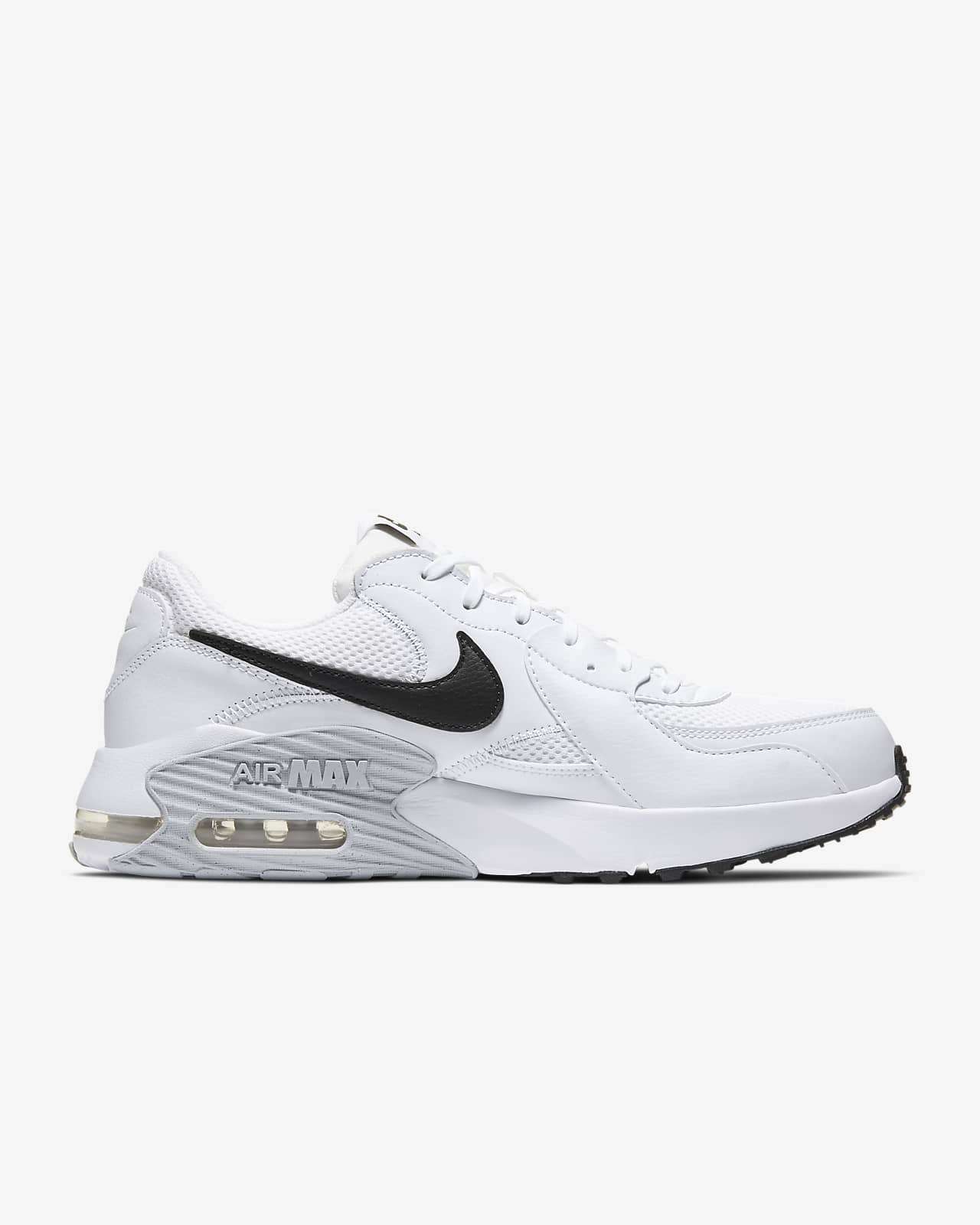 air max excee shoes