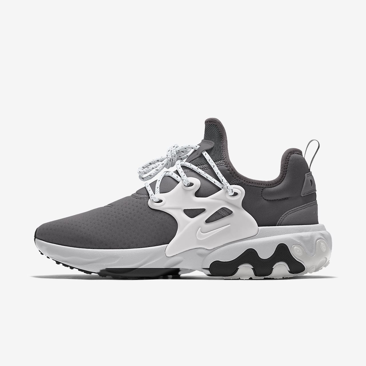 nike chaussure femmes presto nike chaussure femmes presto