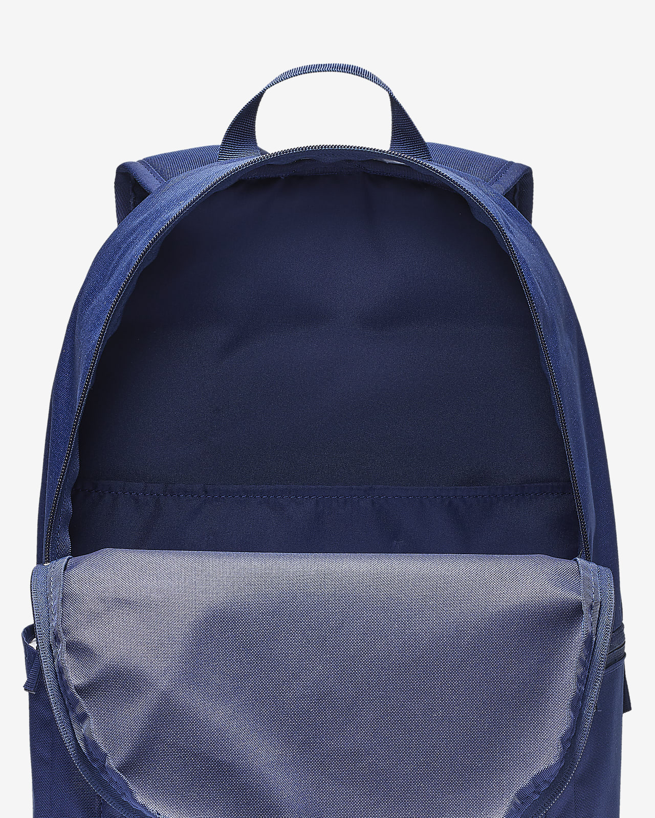 nike tottenham backpack