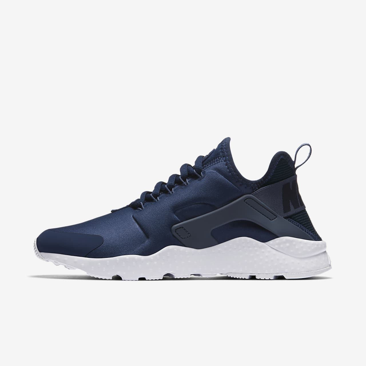 Nike Air Huarache Ultra Women's Shoe. Nike.com