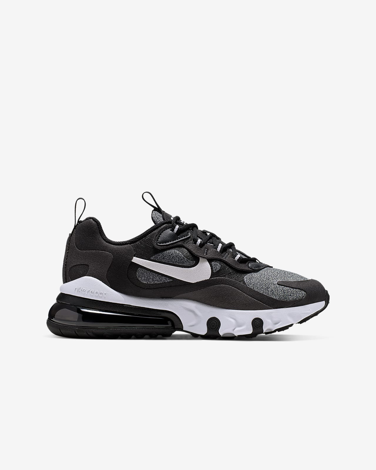 nike air max 270 pour enfant