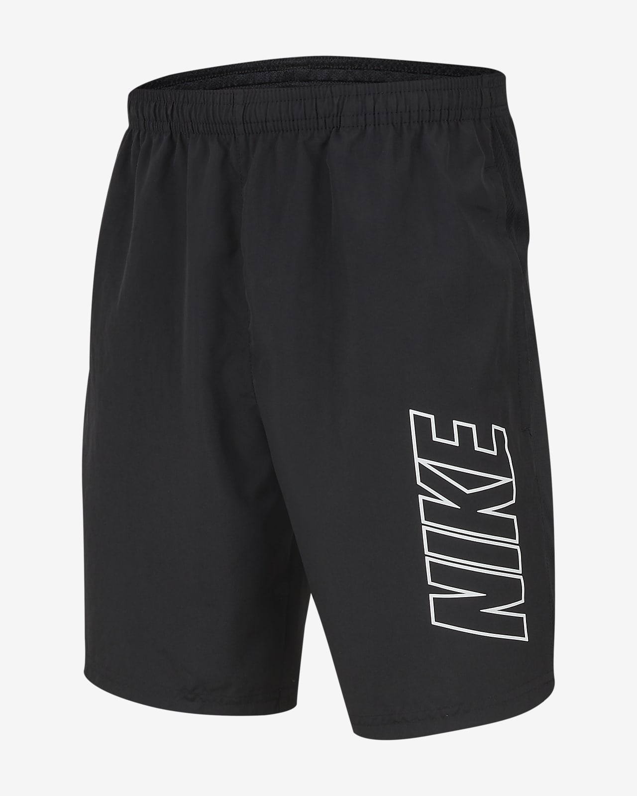 Nike Short De NiÃ±os Short Nike Just Do It