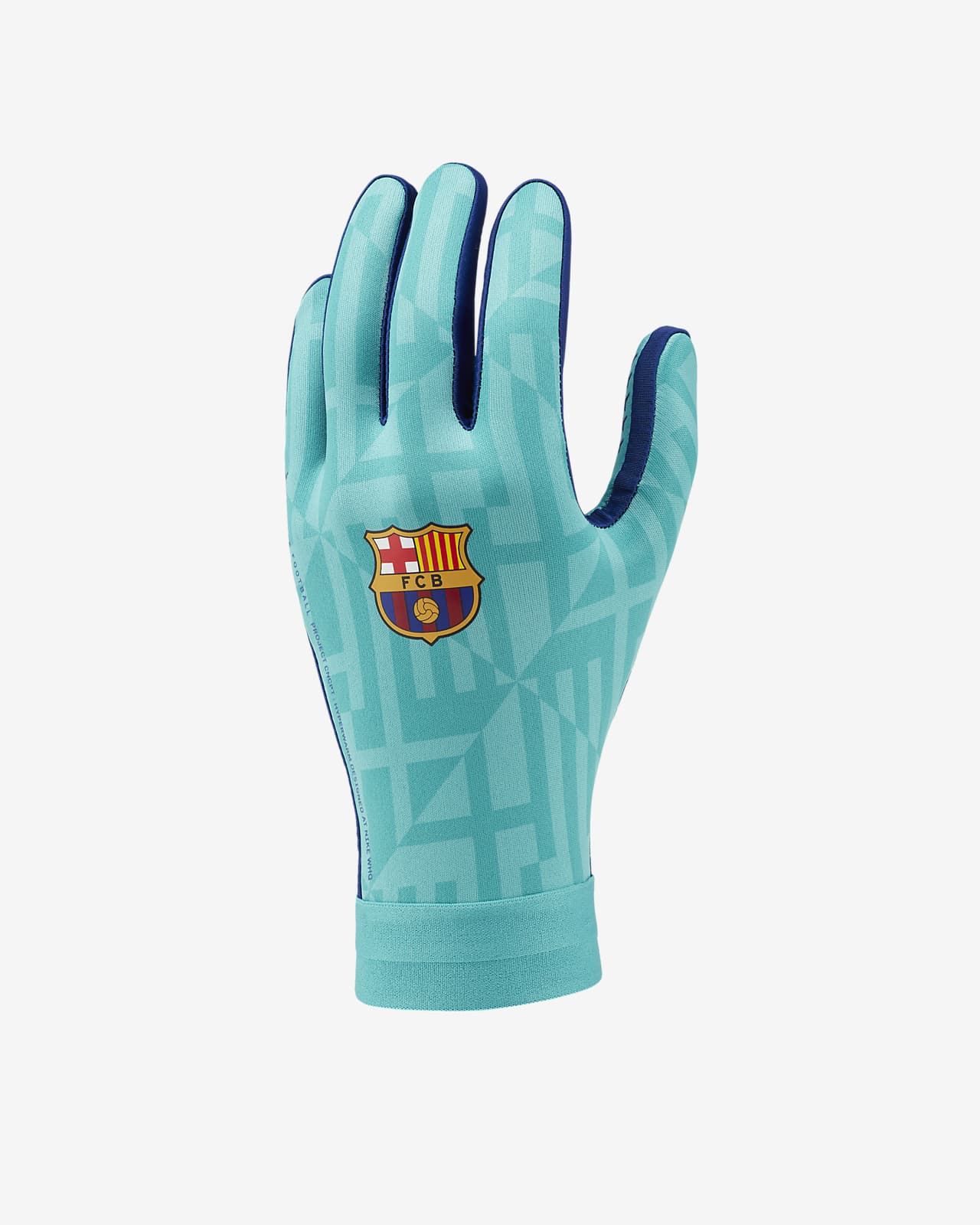 nike academy hyperwarm