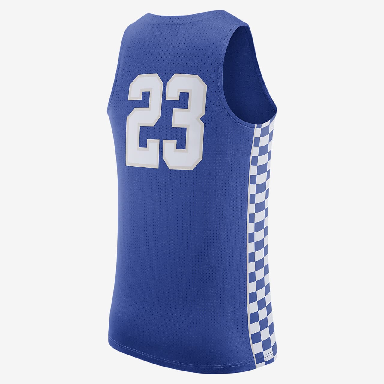 cheap authentic basketball jerseys