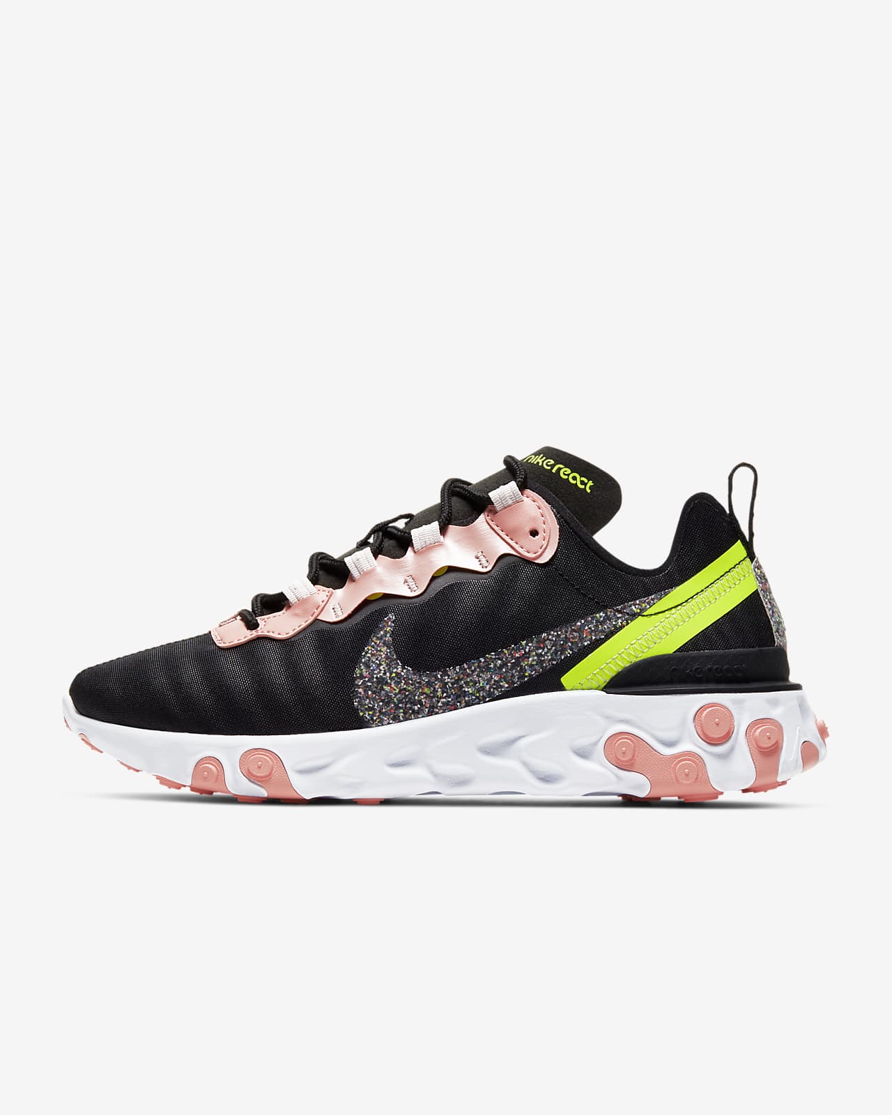 nike react element 55 taille 35