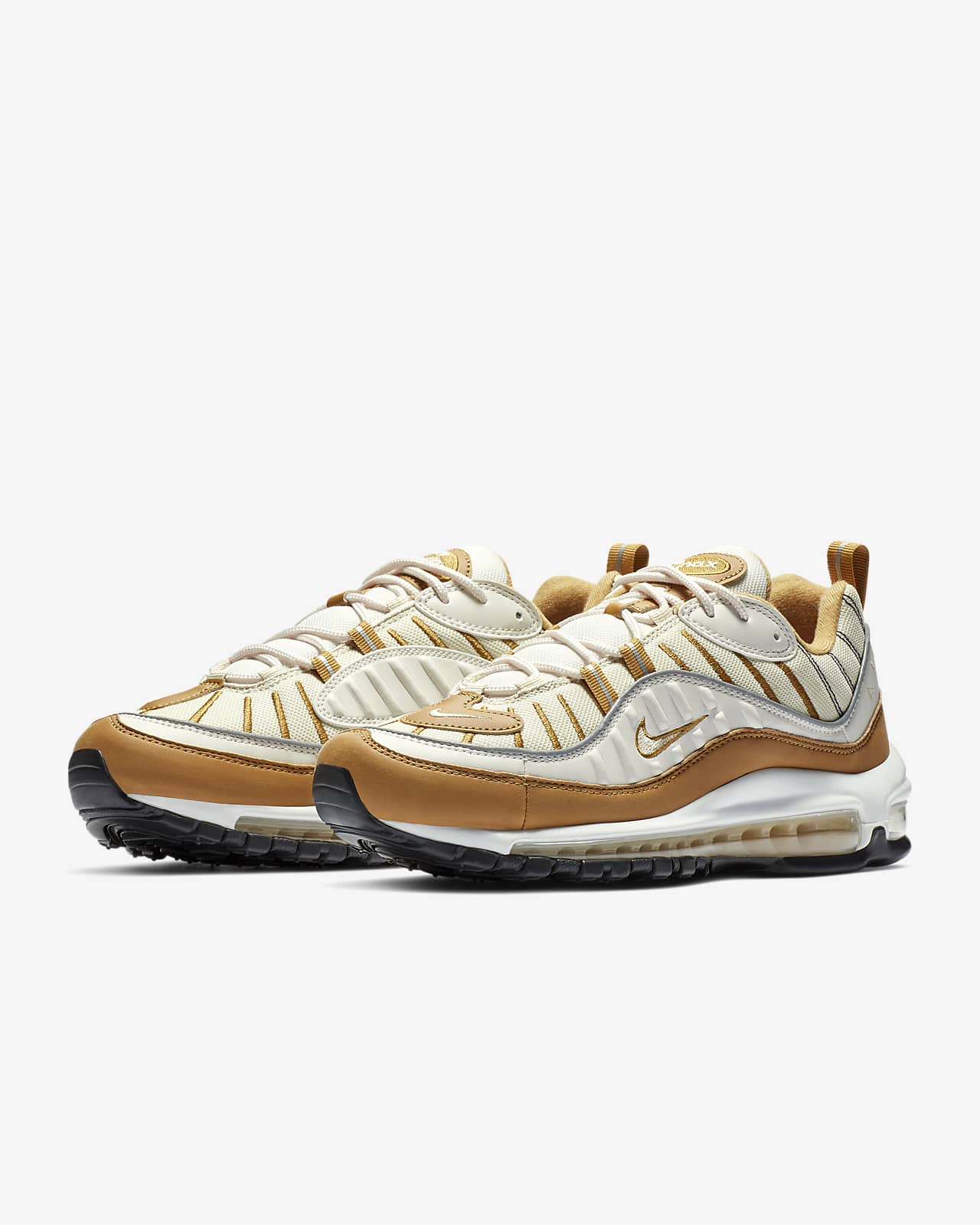 nike air max 98 womens