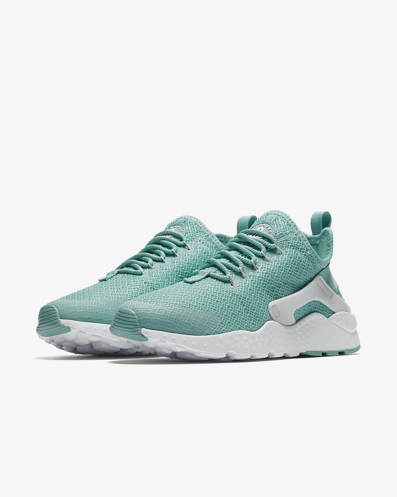 Nike Air Huarache Ultra Women's Shoe. Nike.com