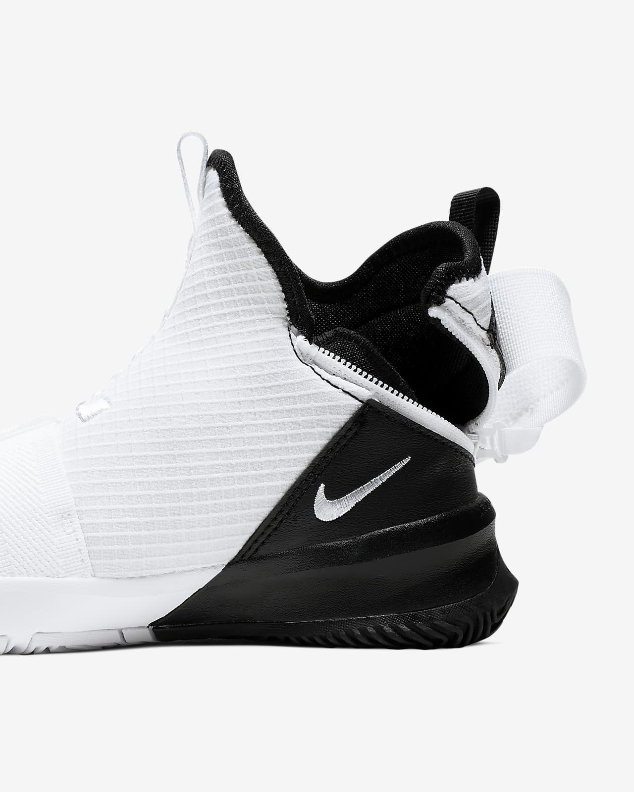 lebron soldier 13 flyease youth