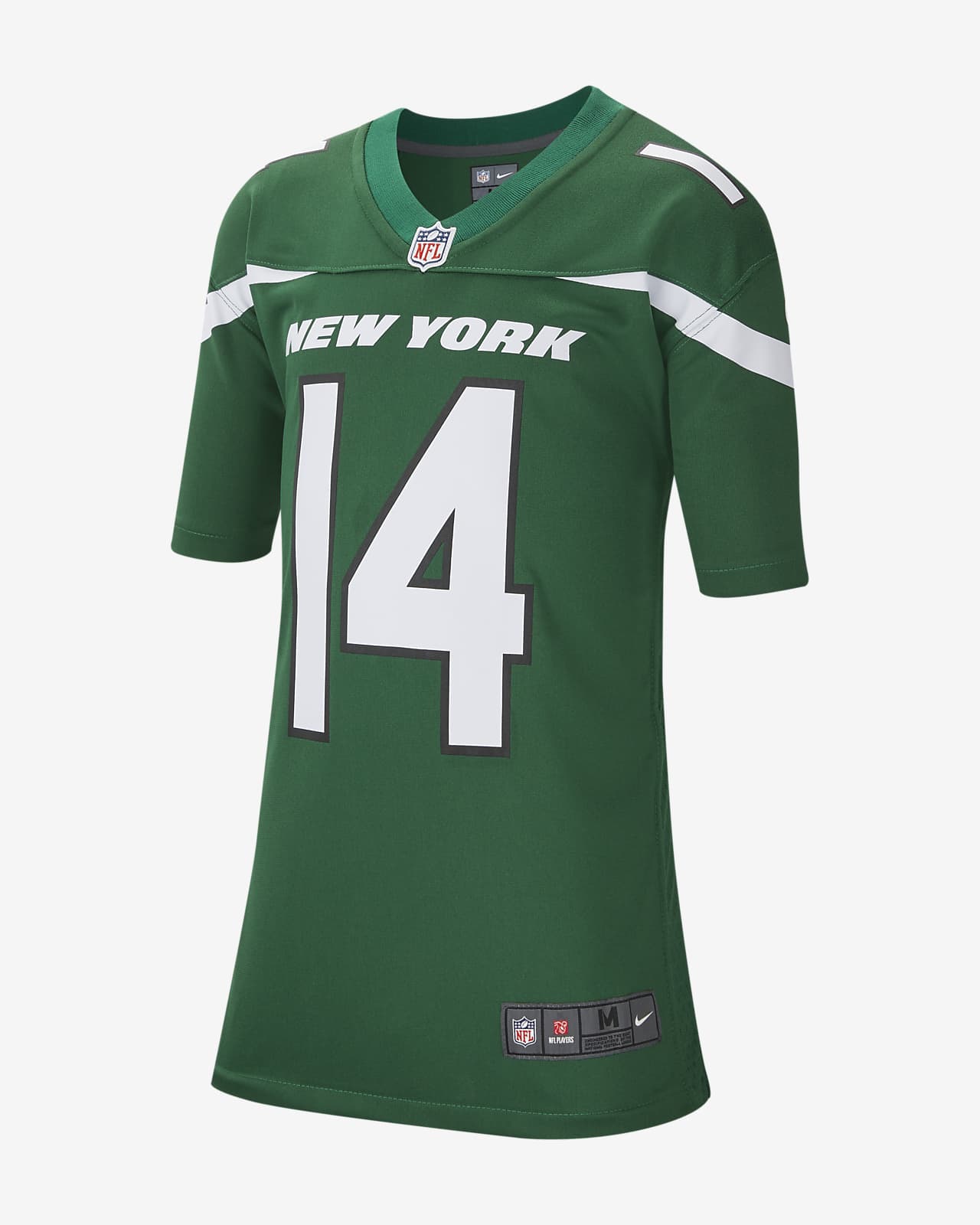 Todo futbol camisetas clearance