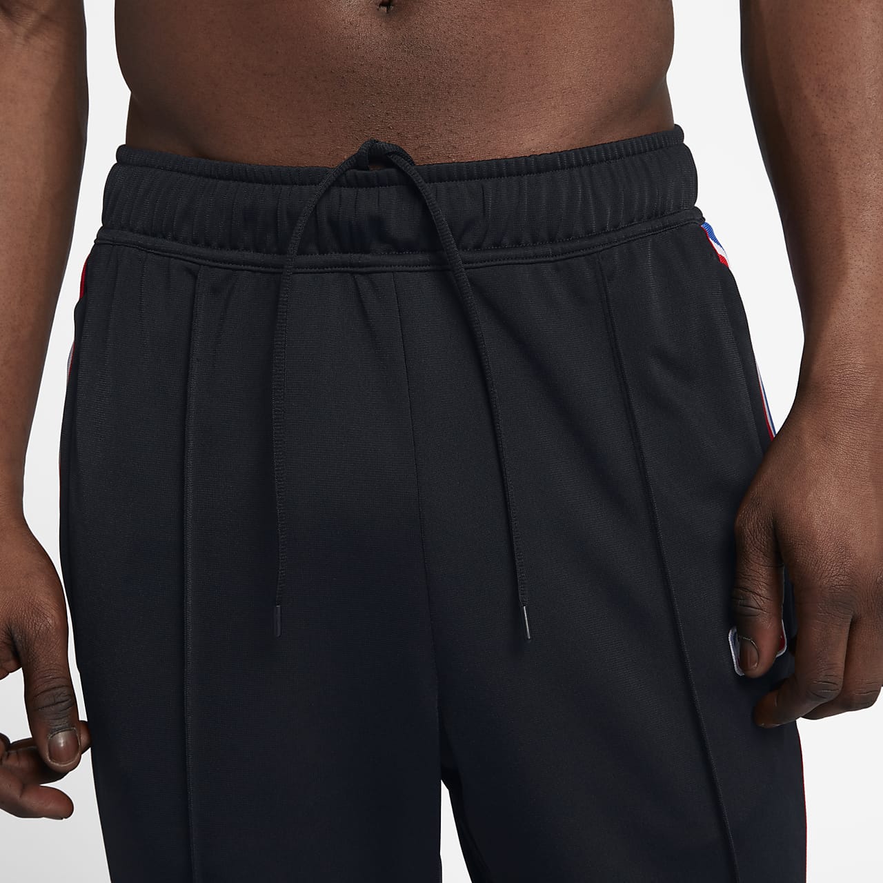 nike rt pants