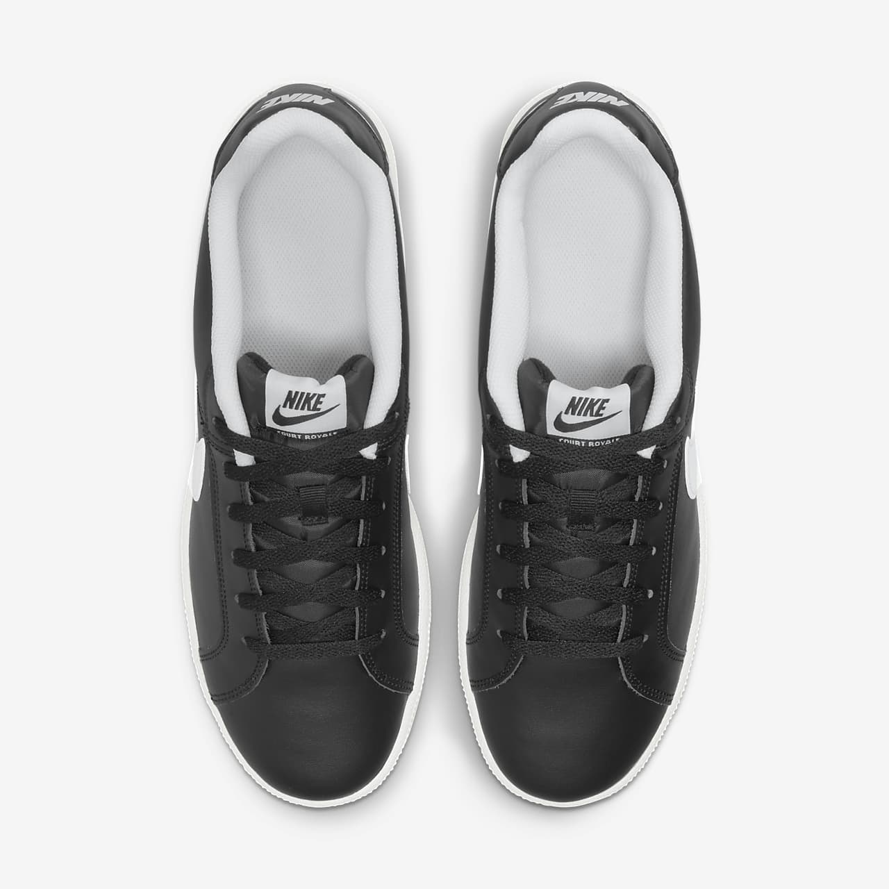 nikecourt royale men's shoe