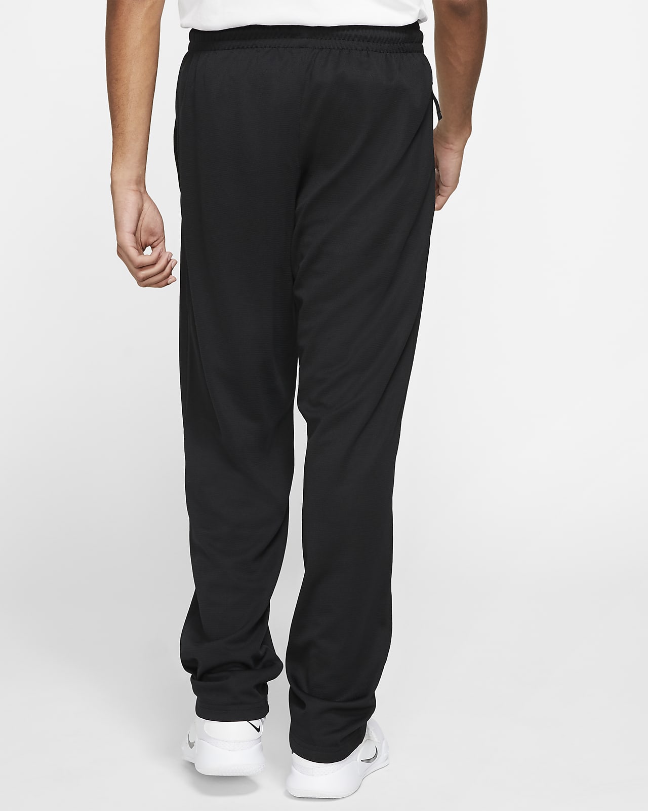 nike women's dry rivalry pant