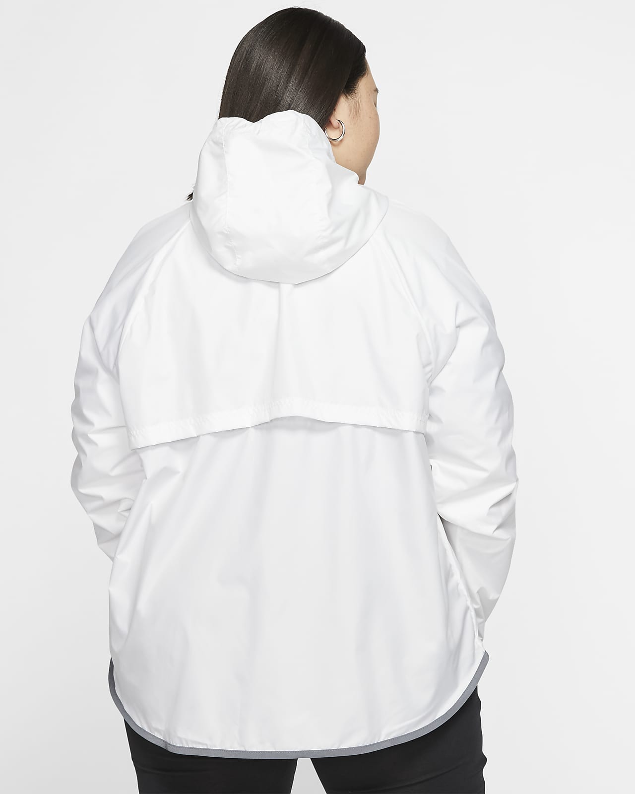 Nike Sportswear Windrunner Damesjack (grote maten). Nike NL Nike Sportswear Windrunner Damesjack. Nike NL