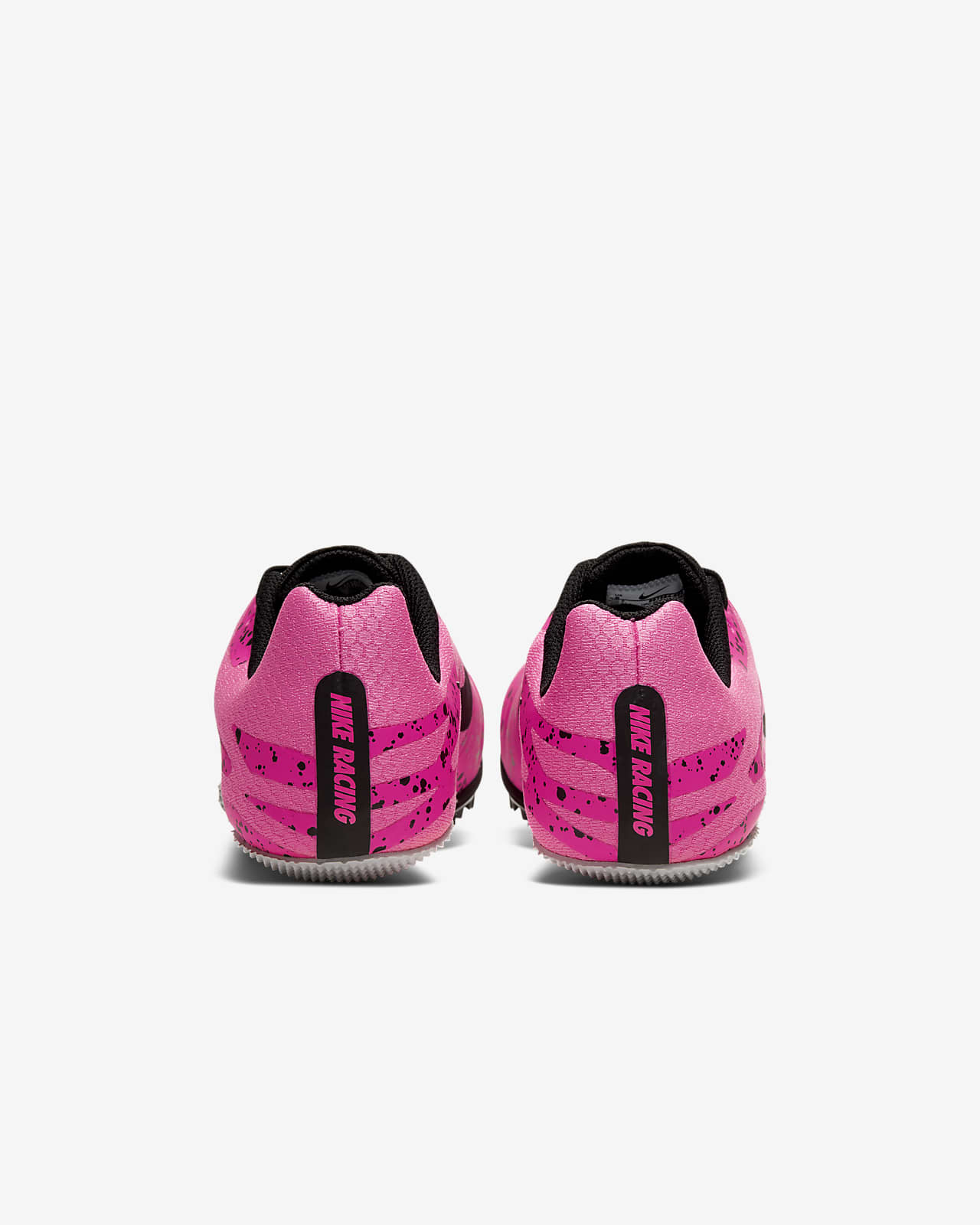 scarpe da atletica nike